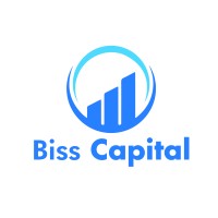 Biss Capital logo, Biss Capital contact details