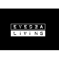 Eyedea Living logo, Eyedea Living contact details