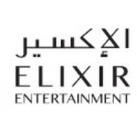 Elixir Entertainment SA logo, Elixir Entertainment SA contact details