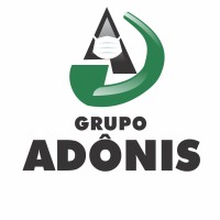 Grupo Adônis - Despachante, Advocacia e Vistoria logo, Grupo Adônis - Despachante, Advocacia e Vistoria contact details