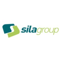 SILA DO BRASIL LTDA logo, SILA DO BRASIL LTDA contact details