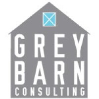 Grey Barn Consulting logo, Grey Barn Consulting contact details