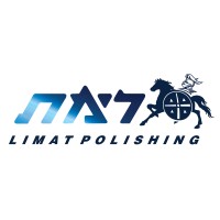 Limat Ltd logo, Limat Ltd contact details