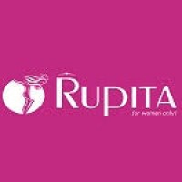 Rupita Acadamy of Beauty, Hair Dressing, Skin Care, Salon & Spa logo, Rupita Acadamy of Beauty, Hair Dressing, Skin Care, Salon & Spa contact details