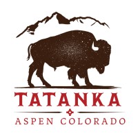 Tatanka Western Bistro logo, Tatanka Western Bistro contact details