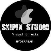 SNIPIX STUDIO logo, SNIPIX STUDIO contact details