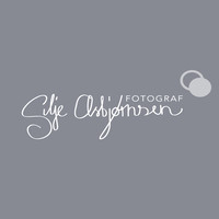 FOTOGRAF SILJE ASBJØRNSEN logo, FOTOGRAF SILJE ASBJØRNSEN contact details