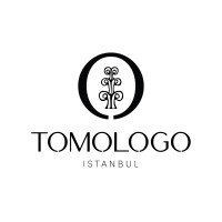 Tomologo logo, Tomologo contact details