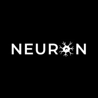 Neuron Lab logo, Neuron Lab contact details