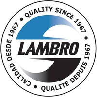 Lambro Industries, Inc logo, Lambro Industries, Inc contact details