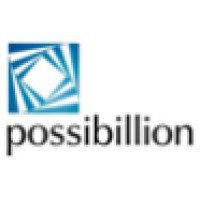 Possibillion Technologies logo, Possibillion Technologies contact details