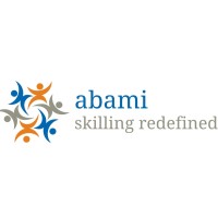 abami skilling logo, abami skilling contact details