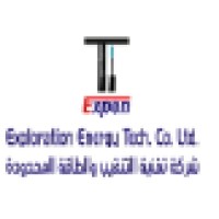 Exploration Energy Tech.Co.(Expen) logo, Exploration Energy Tech.Co.(Expen) contact details