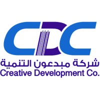 CDC Groups logo, CDC Groups contact details