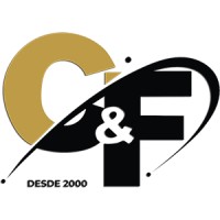 Grupo C & F Transporte e Logística logo, Grupo C & F Transporte e Logística contact details