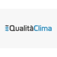 Qualita Clima logo, Qualita Clima contact details