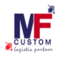 M&F INT'L CUSTOM S.A.C logo, M&F INT'L CUSTOM S.A.C contact details