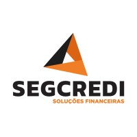 SEGCREDI Cascavel logo, SEGCREDI Cascavel contact details