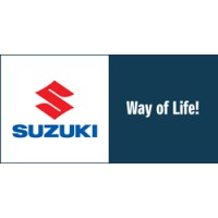 VIETNAM SUZUKI CORPORATION logo, VIETNAM SUZUKI CORPORATION contact details