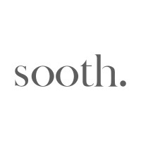 Sooth logo, Sooth contact details