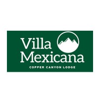 Villa Mexicana Creel Mountain Lodge logo, Villa Mexicana Creel Mountain Lodge contact details