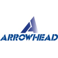 Arrowhead Steel Company logo, Arrowhead Steel Company contact details