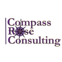 Compass Rose Consulting logo, Compass Rose Consulting contact details