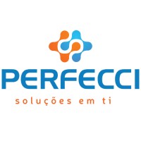 Perfecci Soluções em Ti logo, Perfecci Soluções em Ti contact details