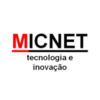 Micnet Tecnologia logo, Micnet Tecnologia contact details