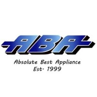 Absolute Best Appliance, LLC logo, Absolute Best Appliance, LLC contact details