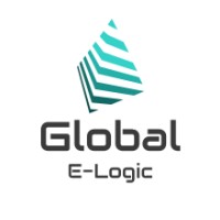 Global E-Logic logo, Global E-Logic contact details