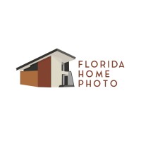 Florida Home Photo logo, Florida Home Photo contact details