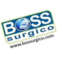 Boss Surgico logo, Boss Surgico contact details