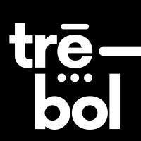 Trebol Studio logo, Trebol Studio contact details