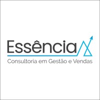 Essência Consultoria em Gestão e Vendas logo, Essência Consultoria em Gestão e Vendas contact details