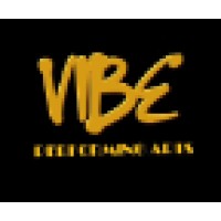 Vibe Performing Arts LLC logo, Vibe Performing Arts LLC contact details