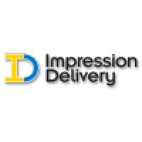 Impression Delivery logo, Impression Delivery contact details