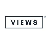 Views Balcony Inc. logo, Views Balcony Inc. contact details