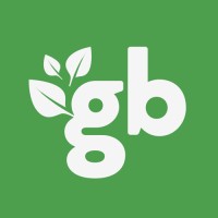 greenblender.com logo, greenblender.com contact details