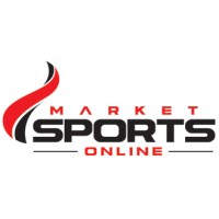 Market Sports Online logo, Market Sports Online contact details