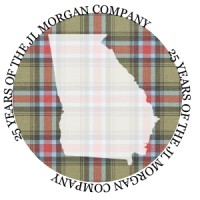 JL Morgan Company Inc. logo, JL Morgan Company Inc. contact details