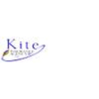 Kite Insurance Llc logo, Kite Insurance Llc contact details