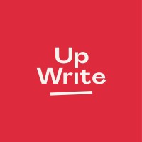 Up Write Ltd logo, Up Write Ltd contact details