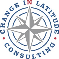 A Change in Latitude Consulting logo, A Change in Latitude Consulting contact details