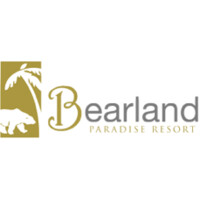 Bearland Paradise Resort logo, Bearland Paradise Resort contact details