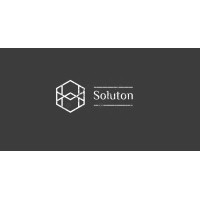 Soluton Consultoria Financeira Ltda logo, Soluton Consultoria Financeira Ltda contact details