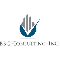 BBG Consulting, Inc. logo, BBG Consulting, Inc. contact details