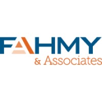 Fahmy & Associates logo, Fahmy & Associates contact details