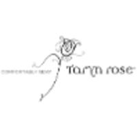 Taryn Rose International, Inc logo, Taryn Rose International, Inc contact details