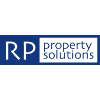 R P Property Solutions Ltd logo, R P Property Solutions Ltd contact details